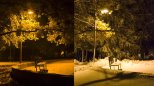 Telšių miesto nuotraukos, vaizdai, foto