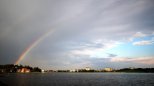 Telšių miesto nuotraukos, vaizdai, foto