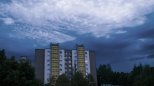 Telšių miesto nuotraukos, vaizdai, foto