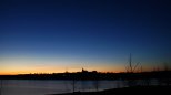 Telšių miesto nuotraukos, vaizdai, foto