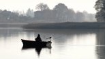 Telšių miesto nuotraukos, vaizdai, foto