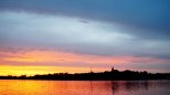 Telšių miesto nuotraukos, vaizdai, foto