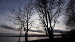Telšių miesto nuotraukos, vaizdai, foto