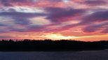 Telšių miesto nuotraukos, vaizdai, foto