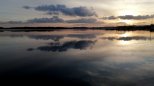 Telšių miesto nuotraukos, vaizdai, foto
