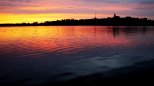 Telšių miesto nuotraukos, vaizdai, foto