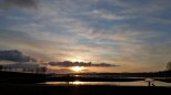 Telšių miesto nuotraukos, vaizdai, foto