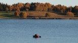 Telšių miesto nuotraukos, vaizdai, foto