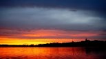 Telšių miesto nuotraukos, vaizdai, foto