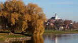 Telšių miesto nuotraukos, vaizdai, foto
