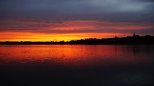 Telšių miesto nuotraukos, vaizdai, foto