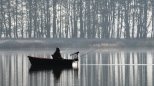 Telšių miesto nuotraukos, vaizdai, foto
