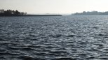 Telšių miesto nuotraukos, vaizdai, foto