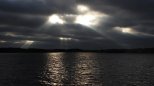 Telšių miesto nuotraukos, vaizdai, foto