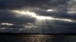 Telšių miesto nuotraukos, vaizdai, foto