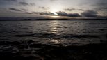 Telšių miesto nuotraukos, vaizdai, foto