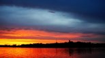 Telšių miesto nuotraukos, vaizdai, foto